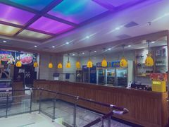 -西塔大冷面(三好街店)