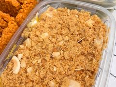 -纯坊佳哥手作(江汉路店)