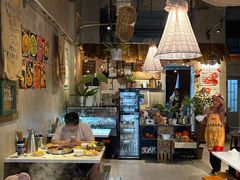 -贵州辣子鸡番茄鸡
