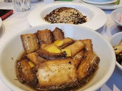 -黔蘑菇四季餐厅(观山湖店)
