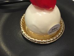 -吉森Bakery(教育路店)
