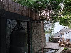 -鼓楼(西湖风景名胜区)