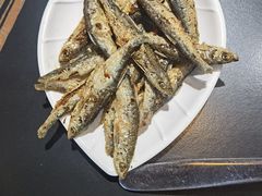 -野菌皇海景野生菌火锅(滨海大道店)