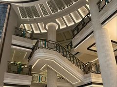 -浅深(世茂滨江精品店)
