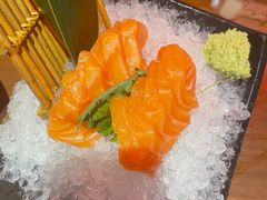 -白石的深夜食堂(济南万象城店)