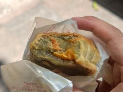-巢娭毑月饼店(洞井路店)