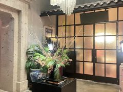 -俏江南-江景昆曲主题餐厅(正大广场店)