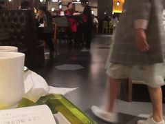 -辛香汇(飞洲店)