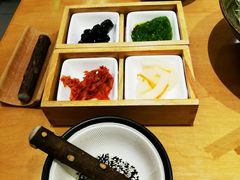 -胜博殿日式炸猪排(悠唐店)