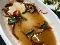 -状元楼(金溪路店)