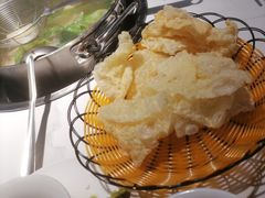 -三毛牛肉店(福强店)
