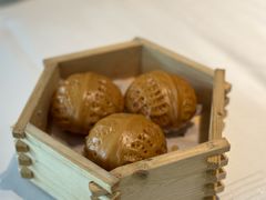 -顺德渔村(南山店)