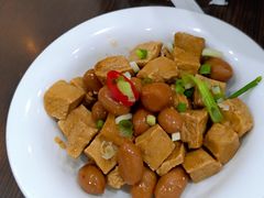 -康师傅私房牛肉面(北京南站店)