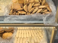 -爱德顺糕点食屋(利民道店)