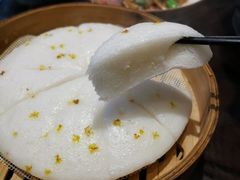-富正毅三下锅连锁(三店)