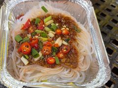 -允辛家·自助泥炉烤肉(九亭店)