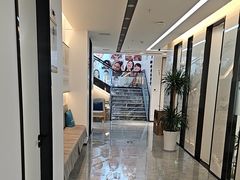 -诺贝尔一诺口腔医院(雁塔院区)