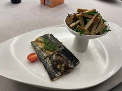 -新丁香海鲜酒店(银海商贸城店)