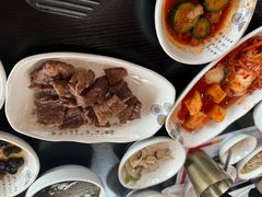 -青鹤谷(苏州店)