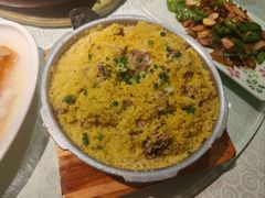 -盐帮食坊•小河帮川菜(四川师大店)