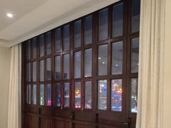 -古韵轩·江浙融合菜(梁溪店)