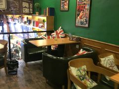 -广芳园·香港潮饮店(文化路店)