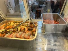 -鸡脚旮旯平江路店