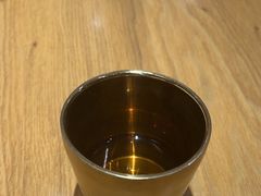 -马记永·兰州牛肉面(3019君尚店)