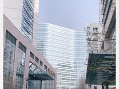 -中国人民解放军总医院(301医院)