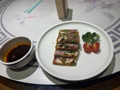 -醉长安(钟楼旗舰店)