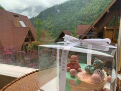 -浮光之丘MontCake生日蛋糕(科华路店)