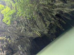 -三门海