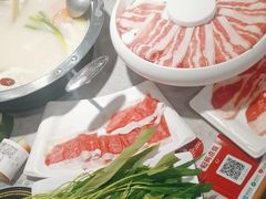 -人人捞火锅(陵水店)
