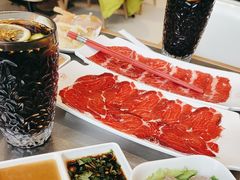 -潮界(LU·ONE凯德晶萃广场店)