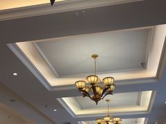 -锦粤宫·精致粤菜(深圳北站店)