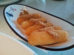 -江渔儿酸菜鱼(东厦一百店)