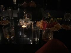 -麥坊俱樂部Maltfun Club