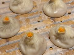 -成隆行·蟹王府(九江路店)