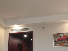 -山东政协大厦维景大酒店