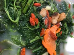 -九大簋家宴(北京路店)