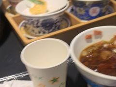 -俏媳妇火锅(宽窄巷子店)