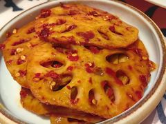 -南昌大饭店·地标美食名片(万寿宫店)