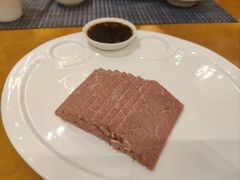 -并州饭店·并萃阁