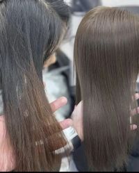 -镁连社·美联社