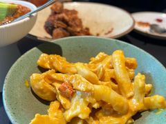 -有才叔的小馆(招商依云曲江店)