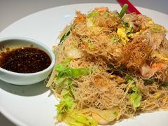 -南门食仙·手工福州菜(南门兜店)