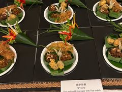 -成都尼依格罗酒店
