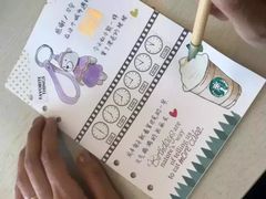 -白鹿艺术美学工作室 1 画室(MOMA校区)