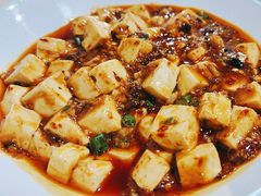 -YI PIN JU 一品居中餐厅 中国超市
