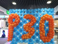 -中国移动(元通大厦营业厅)